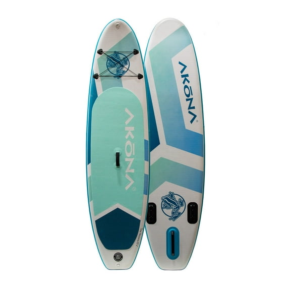 Akona Havana Inflatable SUP Board