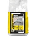 thumbnail image 1 of Akona Instant Patching Cement - 4 in, Gray, 10 lb. Bag, 1 of 7