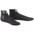 thumbnail image 1 of Akona Low Cut 2mm Socks (Mens 13 / Womens 14), 1 of 1