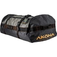 thumbnail image 1 of Akona Pacific Boat Mesh Duffel, 1 of 9