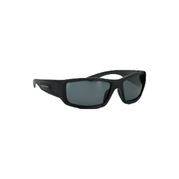 Akona Rhodes Watersports Polarized Lenses Sunglasses