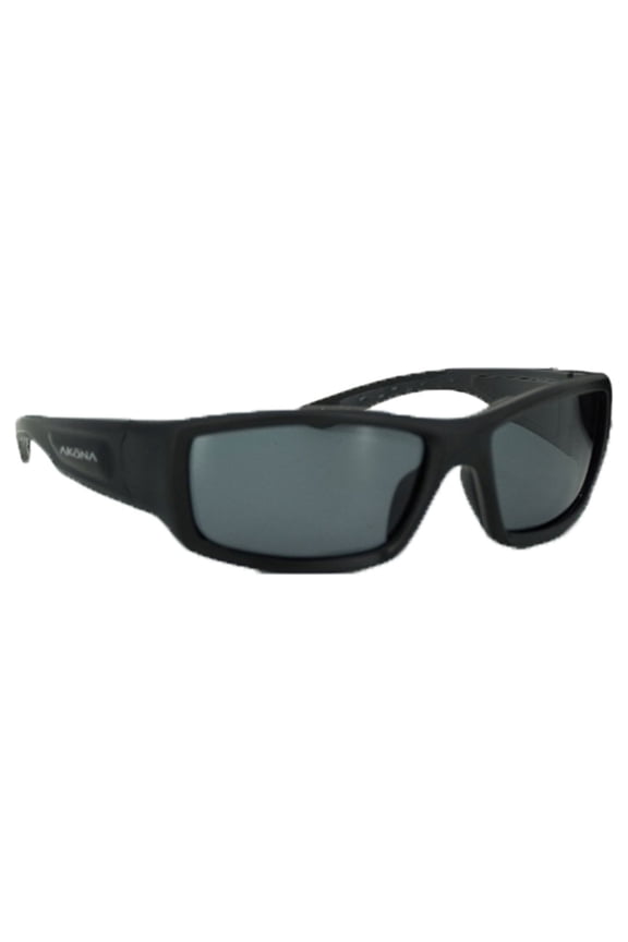 Rhodes Watersports Polarized Lenses Sunglasses