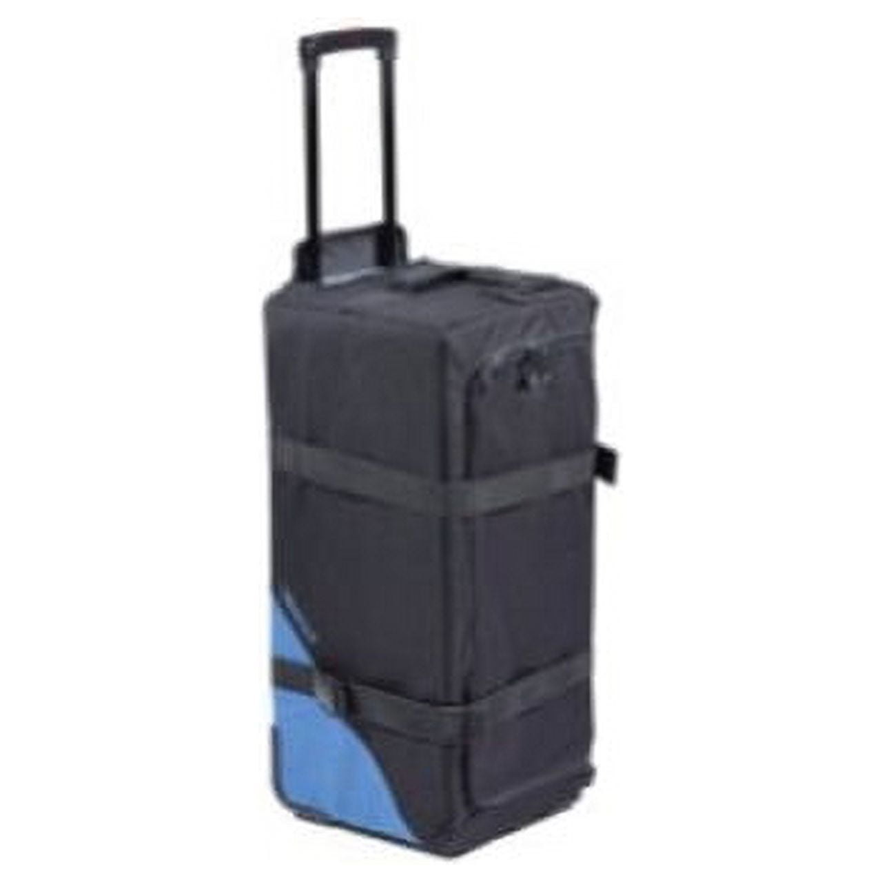 Akona Roller Duffel Dive Gear Bag Backpack AKONA Roller Duffel Dive Gear Bag - Large Capacity, Durable Wheels, Holds Full Scuba Set Akona Roller Duffel Dive Gear Bag Backpack AKONA Roller Duffel Dive Gear Bag - Large Capacity, Durable Wheels, Holds Full Scuba Set