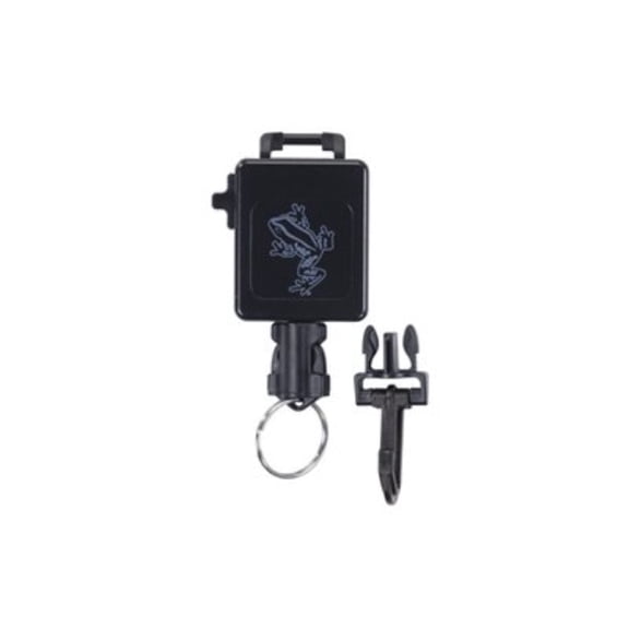 Akona Scuba Diving Gear Keeper Large Retractor AKC-10