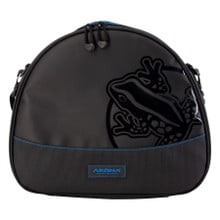 Akona Scuba Diving Pro Reg Regulator Gear Bag Padded Dive