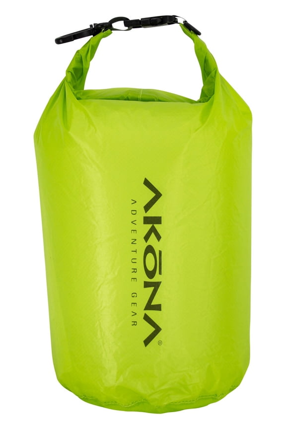 Scuba Diving Travel Luxor Dry Stuff Sack Gear Bag