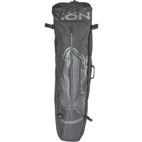 Akona Scuba Freediving Snorkeling Fin Gear Bag