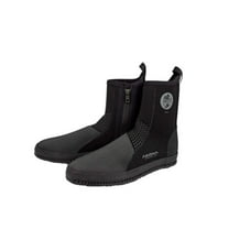 Akona Seco Boot Scuba Diving Snorkeling Booties Wetsuit Boots