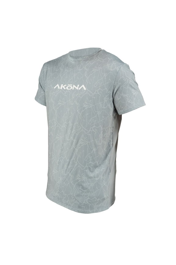 Short Sleeve Rash Guard Scuba Diving, Snorkeling