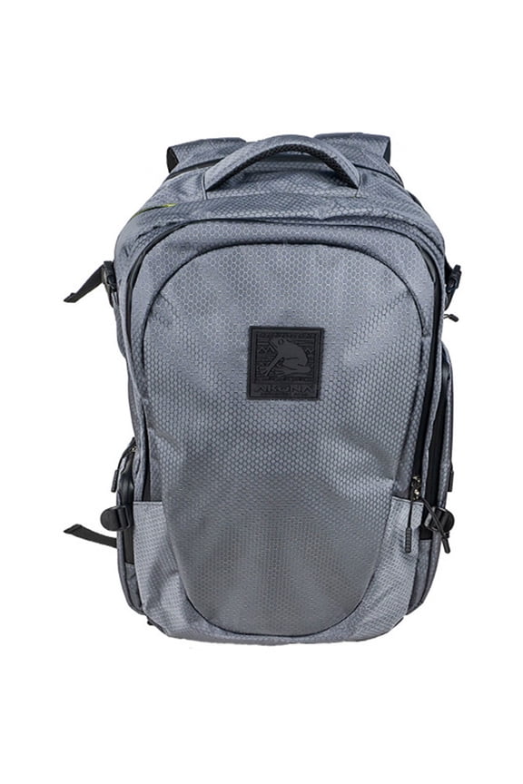 Sinaloa Adventure Backpack