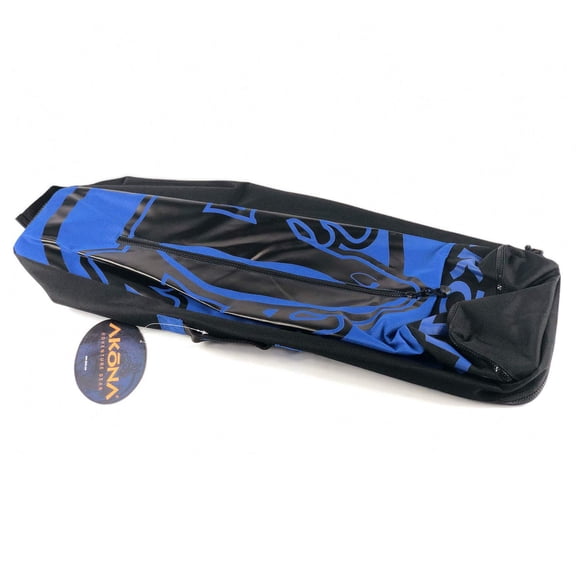 Akona Large Snorkeling Bag