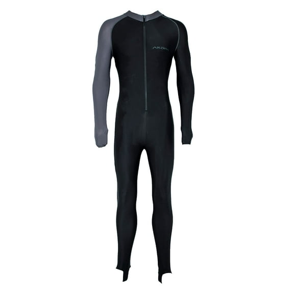 Akona Scuba Diving Unisex Skin Suit