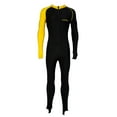 thumbnail image 1 of Akona Scuba Diving Unisex Skin Suit, 1 of 2