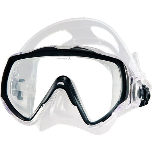 Akona Tumbler Jr. Mask