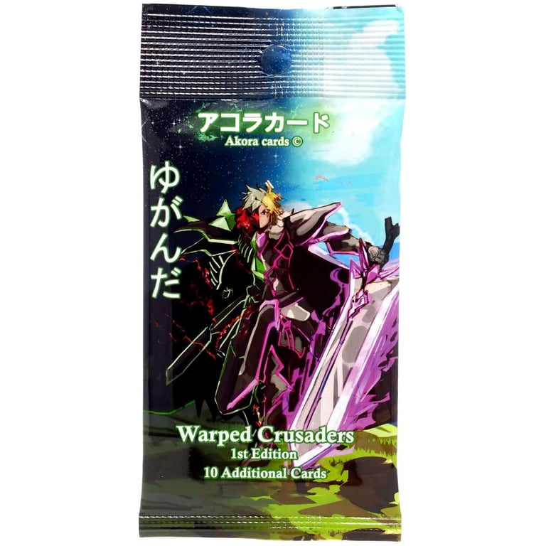 akora 1st edition booster box TCG: Spellbound Wings (1st Edition) helping Alchemists to make sure they have the resources needed to build their decks.Centuries ago Akora Booster Boxes Gamerholic