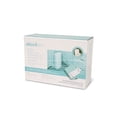 thumbnail image 1 of Akord Slim Refill Liners Adult Diaper Disposal System - 2 Pack, 1 of 5