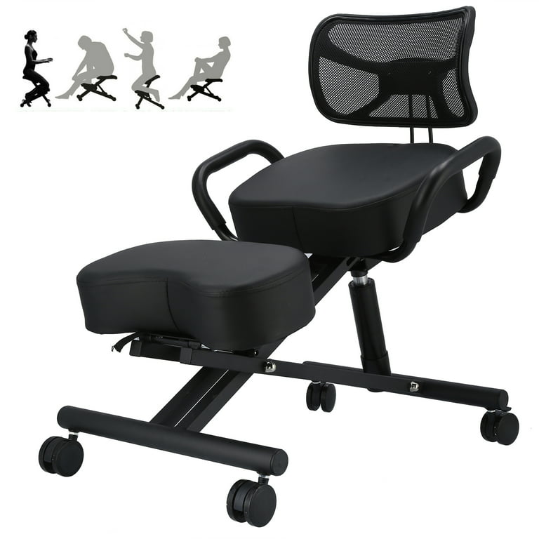 https://i5.walmartimages.com/seo/Akozon-Orthopaedic-Stool-Kneeling-Chair-Adjustable-Ergonomic-Breathable-Back-Support-Mobile-Kneeling-Chair-with-Leather-Cushion_558ac91d-f566-4ee0-97e3-3cdce1e5ea6f.29bf75919b8ba9d181061c77ba30d05f.jpeg?odnHeight=768&odnWidth=768&odnBg=FFFFFF