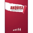 thumbnail image 1 of Akquise - Kundengewinnung heute!, (Paperback), 1 of 1