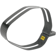 AKRAPOVIC CR11 Muffler Clamp P-MCCR11