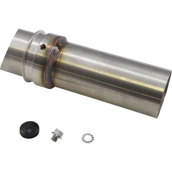 Akrapovic Exhaust Muffler Noise Damper Insert (V-TUV326)