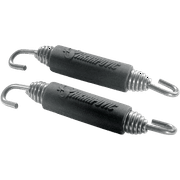 Akrapovic 60mm Exhaust Spring | Stainless Steel P-S2