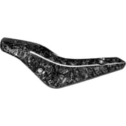 Akrapovic Forged Carbon Fiber Heat Shield P-HSY10SO6