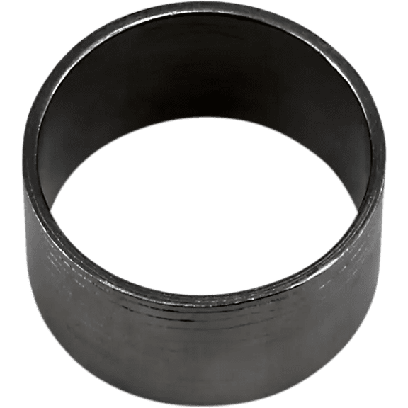 Akrapovic G32 Graphite Exhaust Gasket (P-G32)