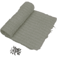 thumbnail image 1 of Akrapovic Muffler Repack Kit (P-RPCK37), 1 of 1