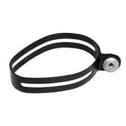 Akrapovic TT2 Carbon Muffler Clamp P-MCTT2