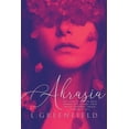 thumbnail image 1 of Akrasia (Paperback), 1 of 1