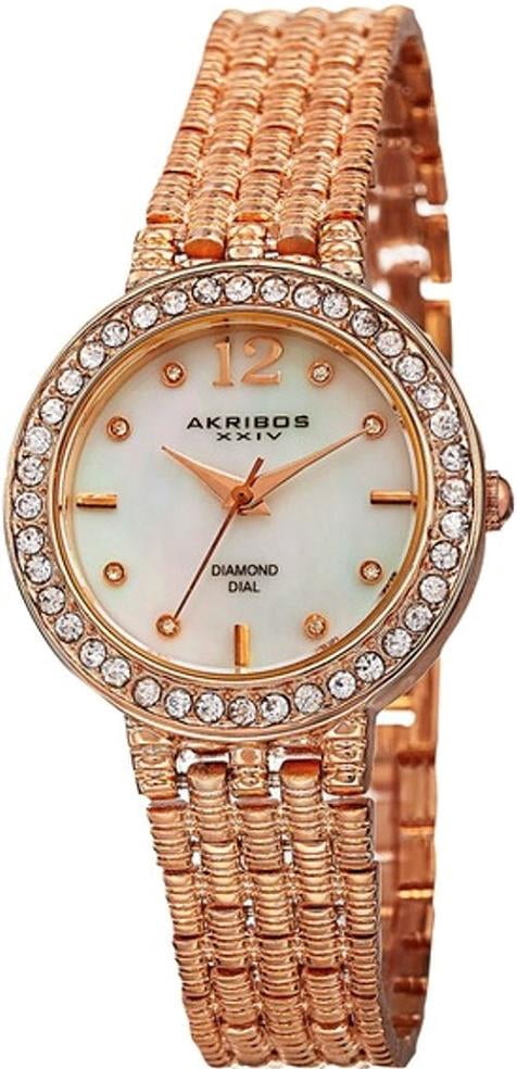 Akribos Xxiv Women display picture 2