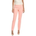 thumbnail image 1 of Akris womens  Trouser, 12, Pink, 1 of 3