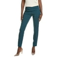 thumbnail image 1 of Akris womens  Trouser, 4, Blue, 1 of 3