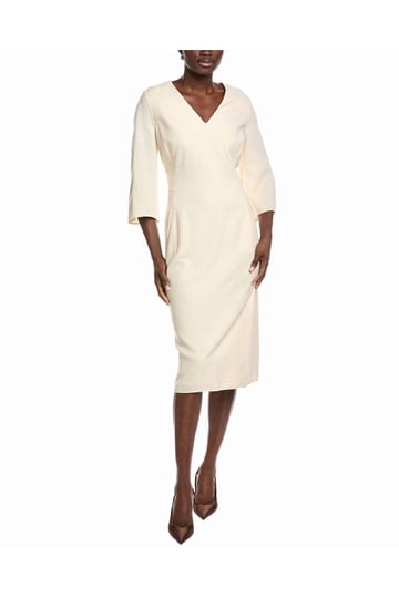 woolen dress ladies Wool Dresses for Women Stylish Comfort fall cocktail
