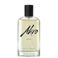 thumbnail image 1 of Akro Unisex Bake EDP 3.4 oz Rock Tones Fragrances 3760323770437, 1 of 1
