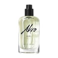 thumbnail image 1 of Akro Unisex Haze EDP 1.0 oz Fragrances 3760323770284, 1 of 2