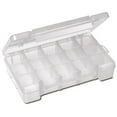 thumbnail image 1 of Akro-Mils® Plastic Storage Cases, 1 of 5