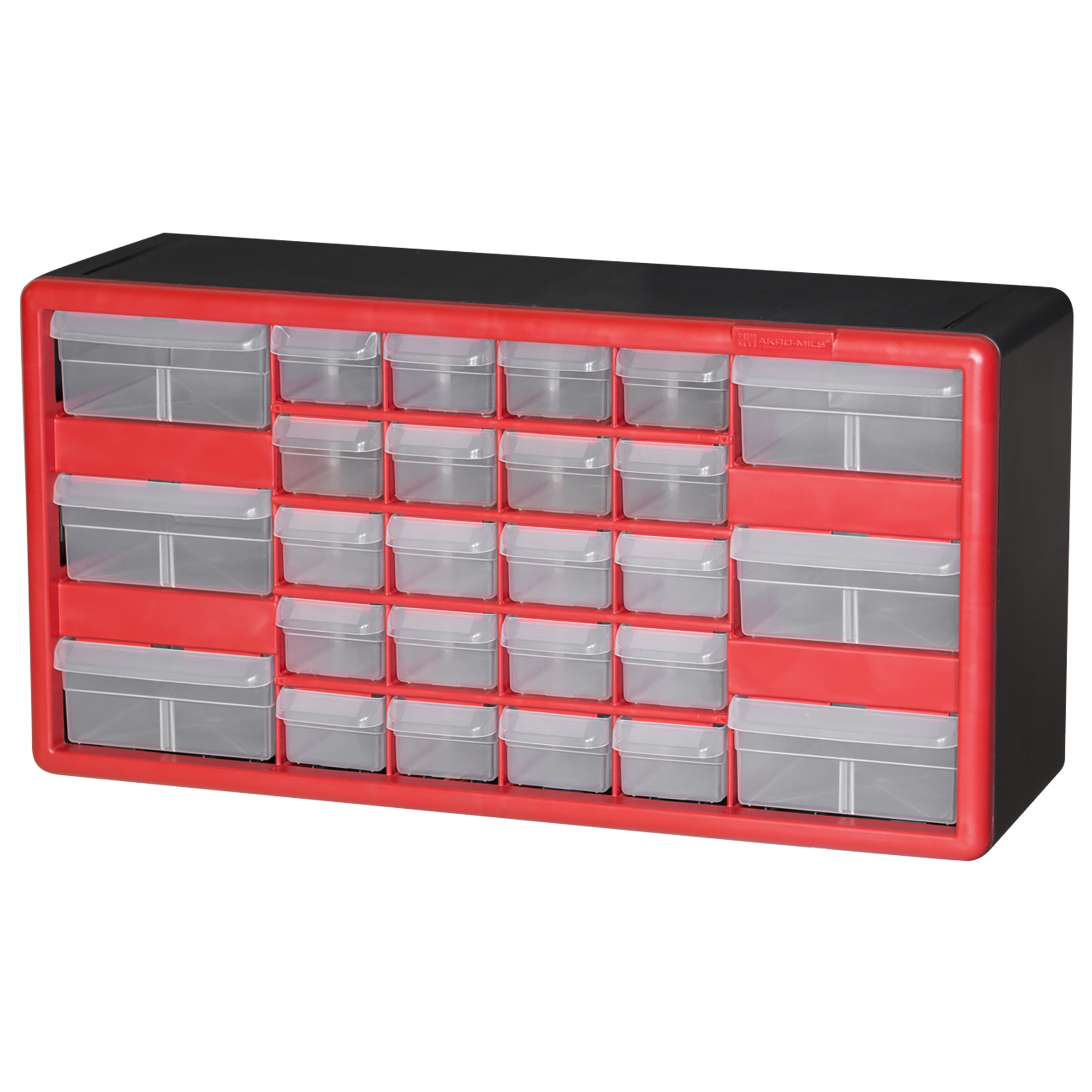 https://i5.walmartimages.com/seo/Akro-Mils-26-Drawer-Plastic-Storage-Organizer-with-Drawers-for-Hardware-Small-Parts-Craft-Supplies-Red_c3f33e78-d2b3-4471-b429-233a6d7fb66a.90d9d7bbbf8c75b450fc9a4601764fd5.jpeg