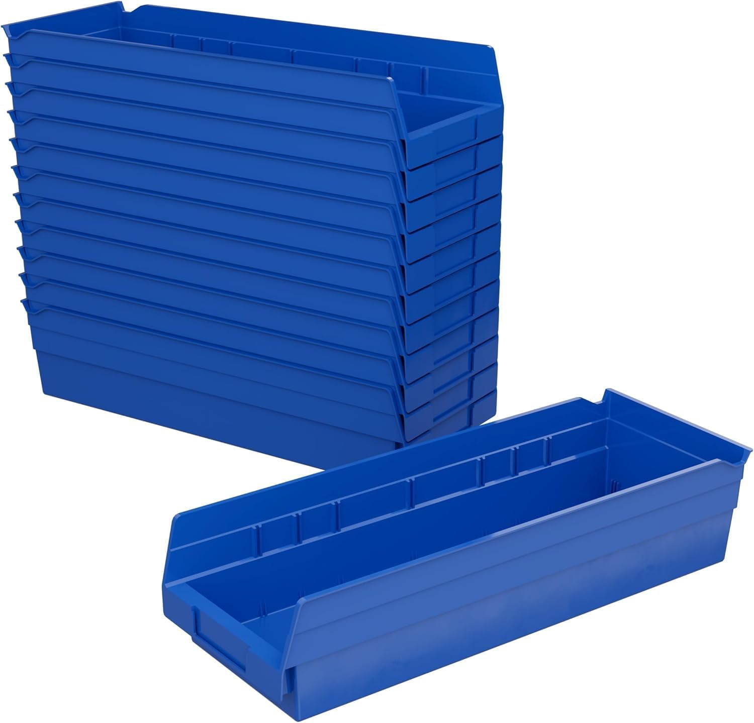 Akro-Mils-30138-Plastic-