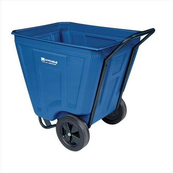 Akro-Mils 76460BLUE Akro Carts - Blue