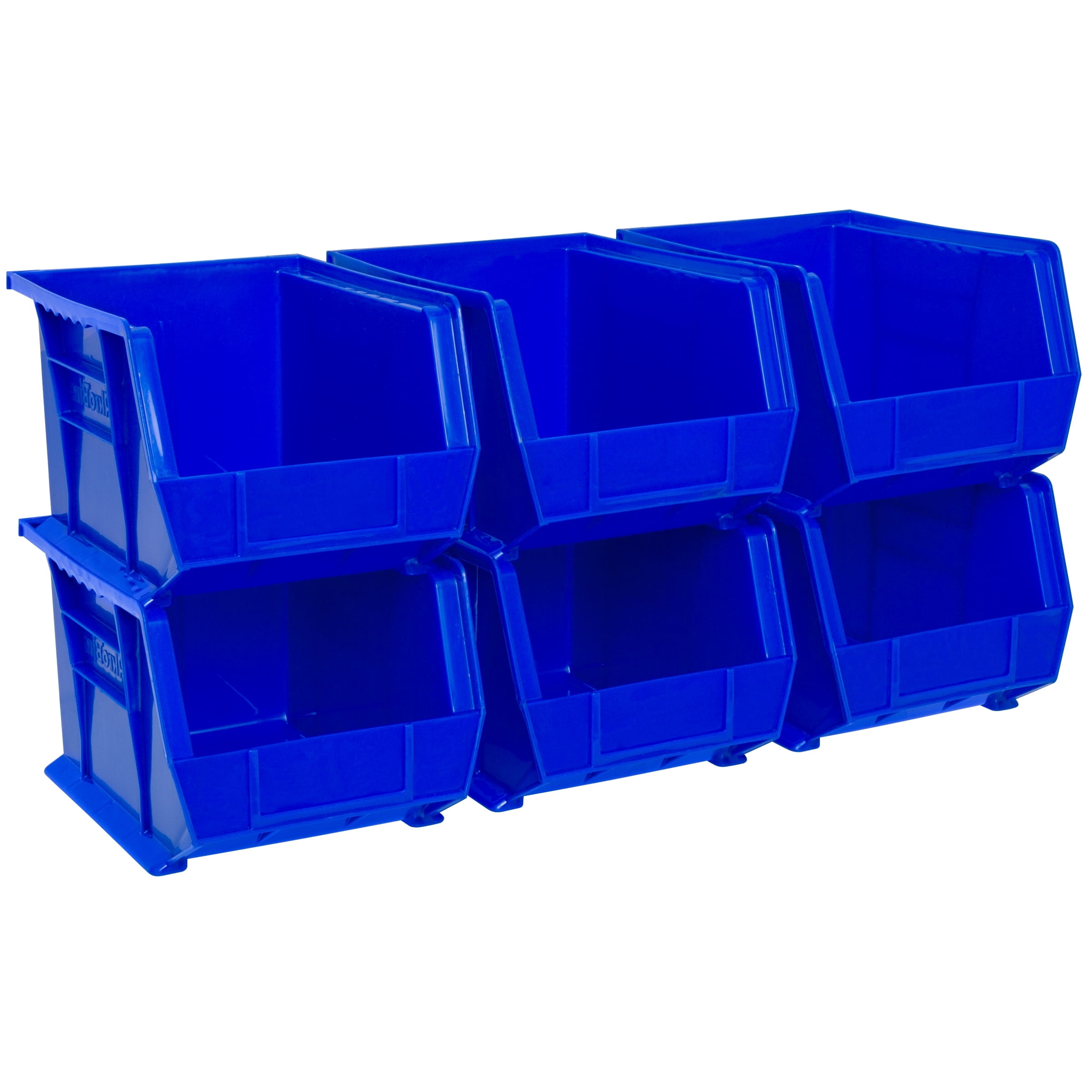 Akro-Mils-Stackable-Storage-