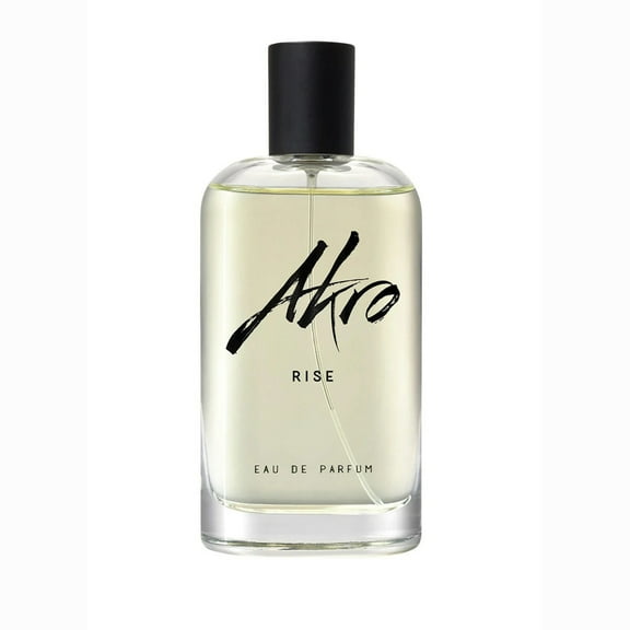 Akro Rise EDP Spray 3.4 oz Fragrance 3760323770468