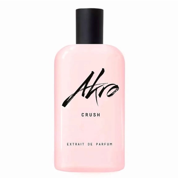 Akro Unisex Crush Extrait de Parfum Spray 1.0 oz Fragrances 3760323771632