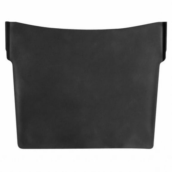 AKROMILS 40442 Bin Divider,for Mfr No. 36448BLUE,PK 12