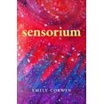 thumbnail image 1 of Akron Poetry: Sensorium: Poetry (Paperback), 1 of 1