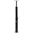 thumbnail image 1 of Akron Products Adjustable High-Carbon Steel Lifting Jack, 1 of 5