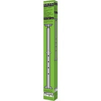 Akron Products Akron Adjustable Floor Jack, Case of 8