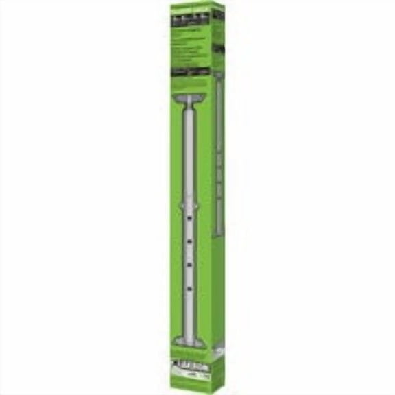 Akron Products Akron Adjustable Floor Jack - Pack of 4