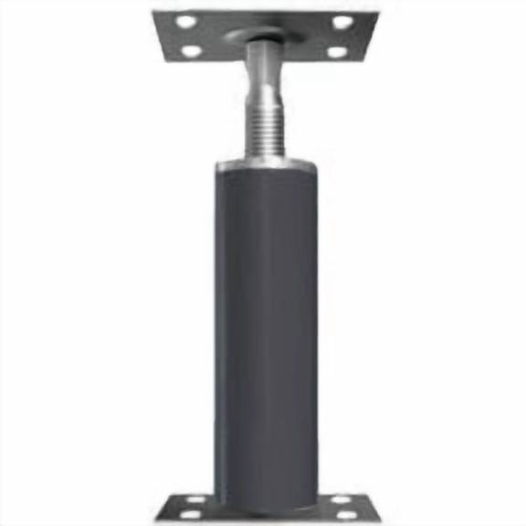 Akron Products Akron Adjustable Floor Jack