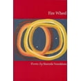 thumbnail image 1 of Akron Series in Poetry (Paperback): Fire Wheel (Paperback), 1 of 1